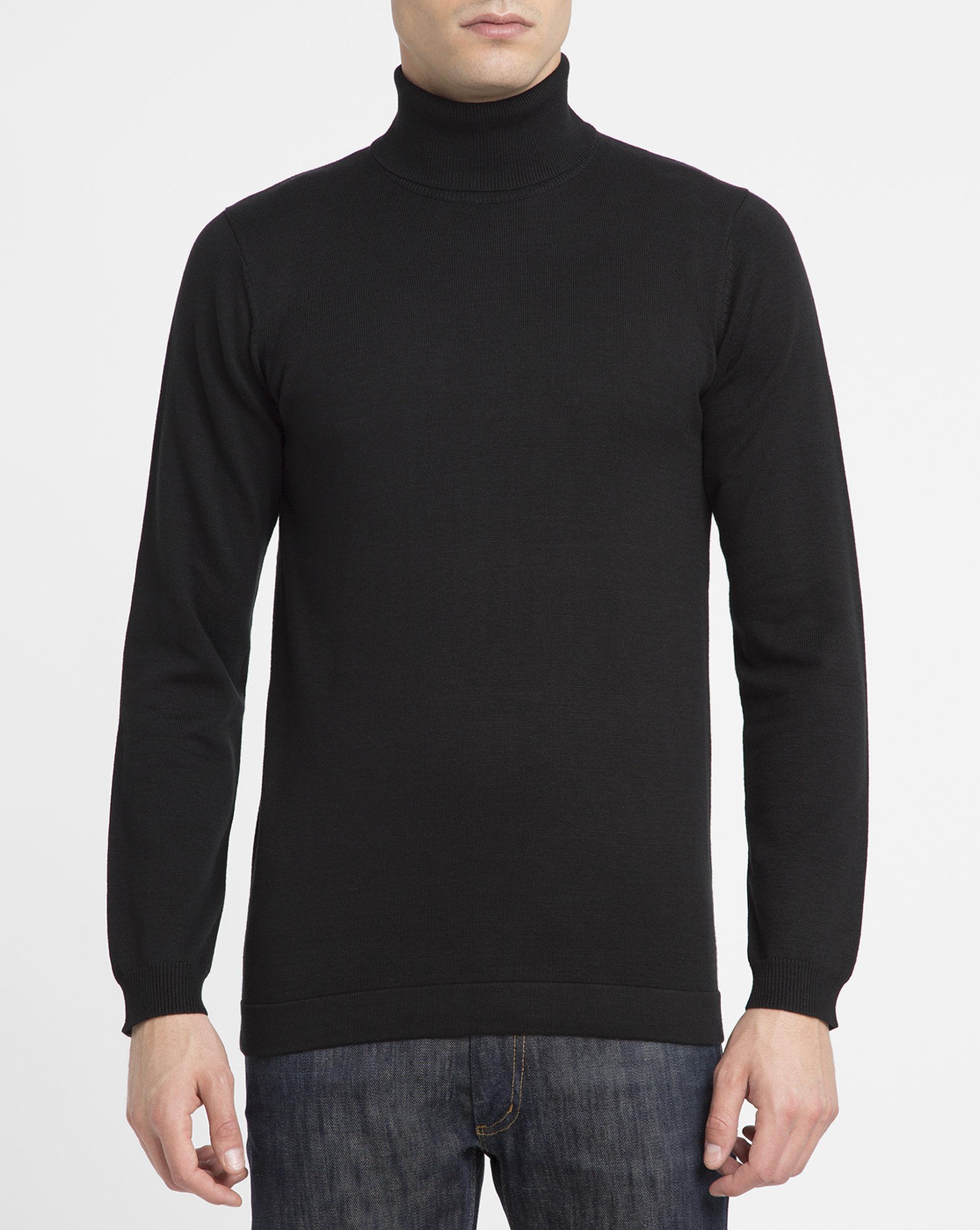 All Listings Genuine Polo Ralph Lauren polo neck % merino wool jumper. Photos do not do justice as this is a really nice jumper - never worn - as new condition - really lovely soft jumper. Mens Polo Turtle Roll Neck Knitted Jumper Sweater Slim Fit Pullover Tops Shirt W.