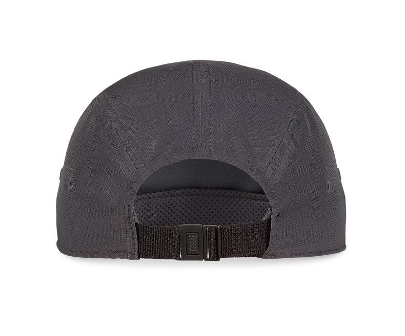 Merrell Packable Performance 5 Panel 