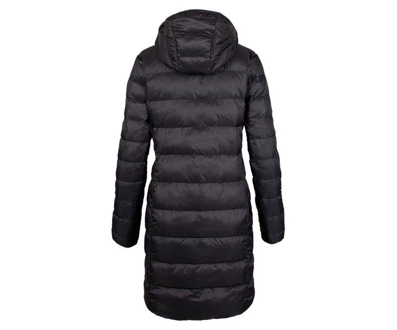 merrell glacial featherless puffer jacket