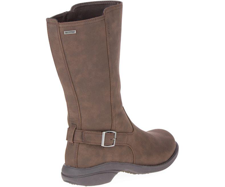 merrell westbrook tall
