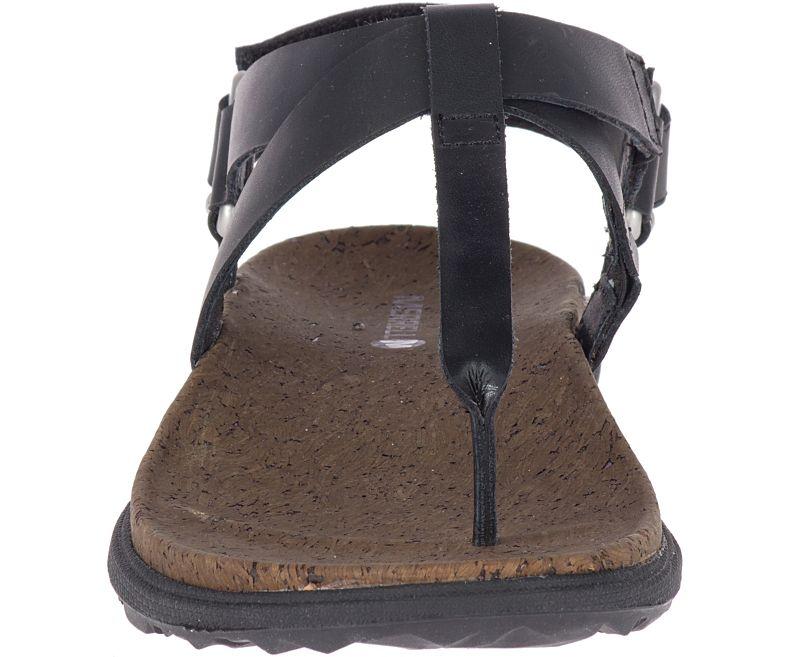 merrell around town chey t strap