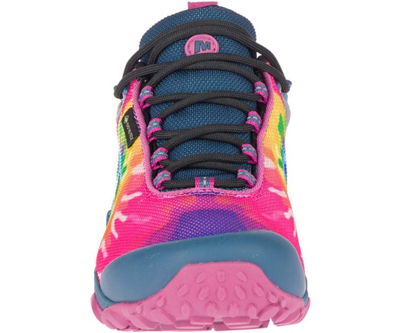 merrell chameleon 7 storm