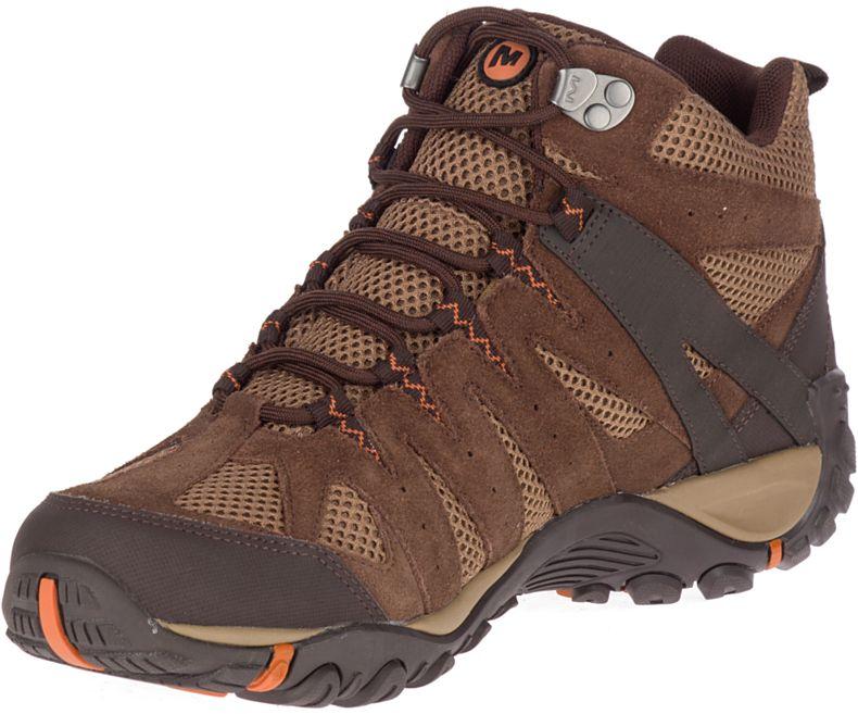 accentor 2 vent mid wp