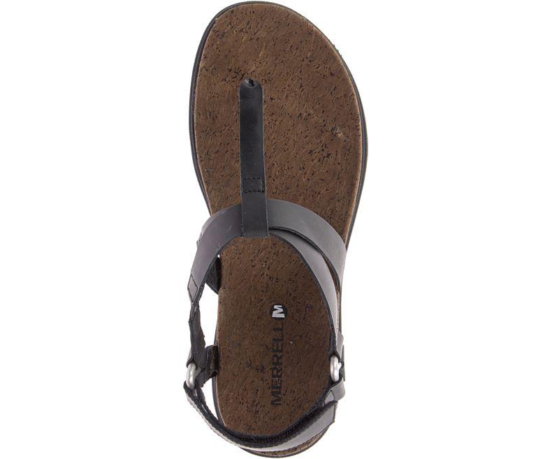 merrell around town chey t strap