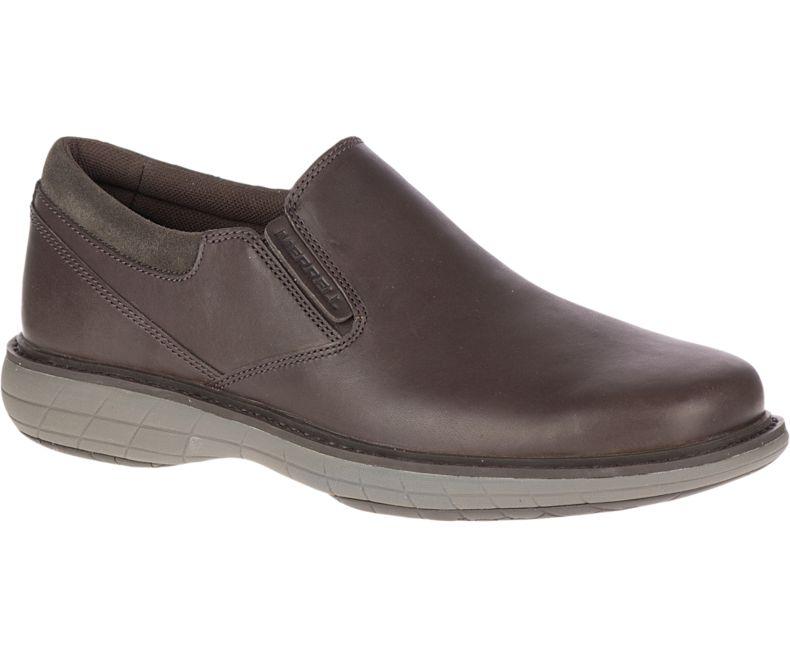 merrell world vue craft