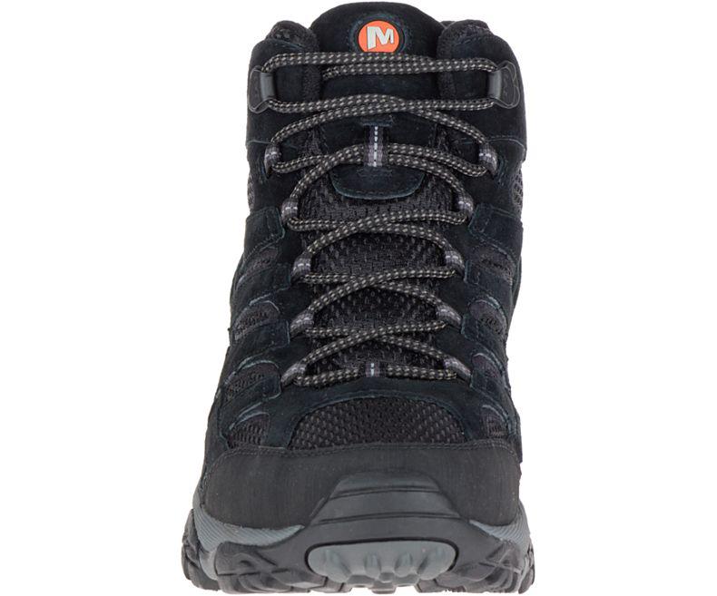 champion slides red and black