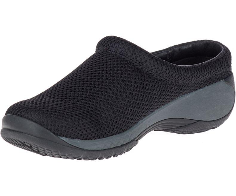 merrell encore breeze wide width