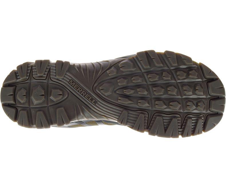 filson merrell mqm trail runner filson merrell mqm trail runner