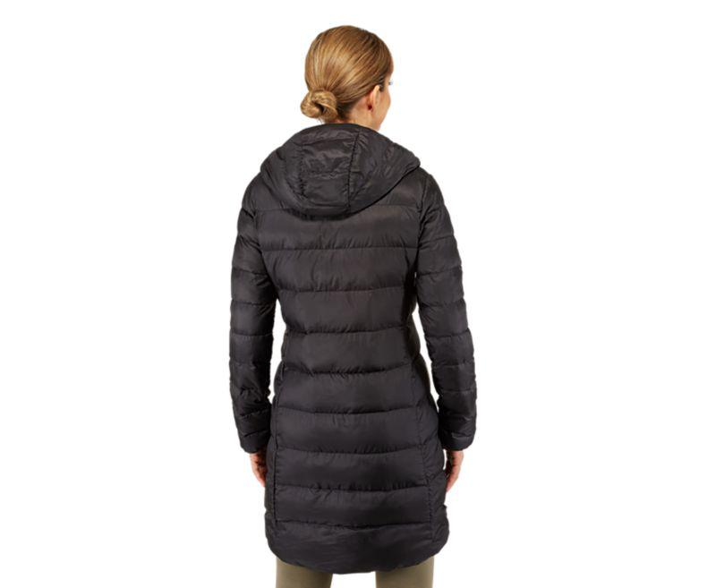 merrell parka womens