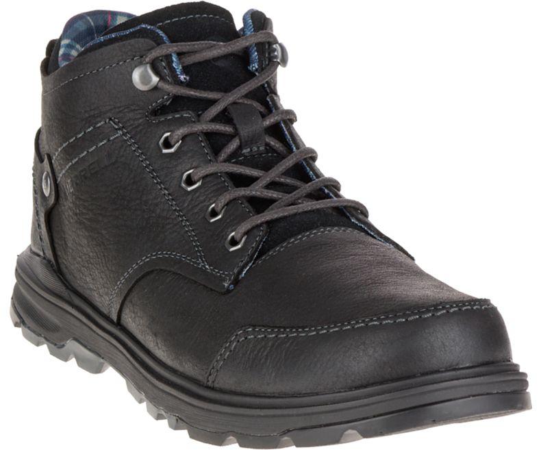 merrell brevard chukka