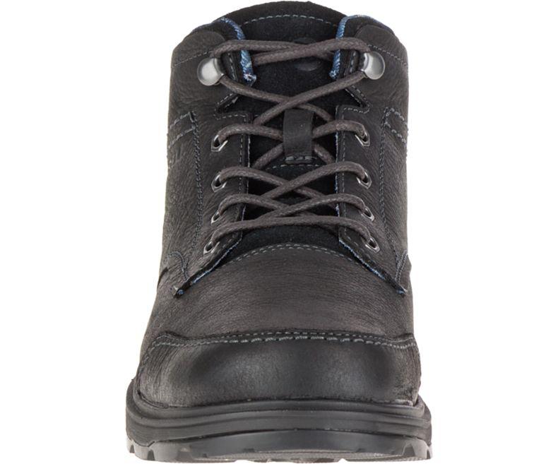 merrell brevard chukka