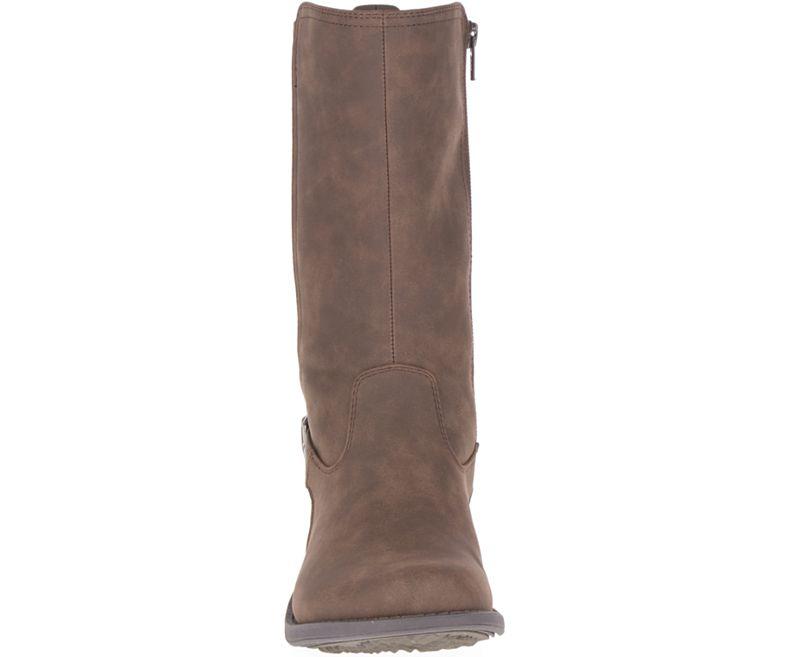 merrell westbrook tall