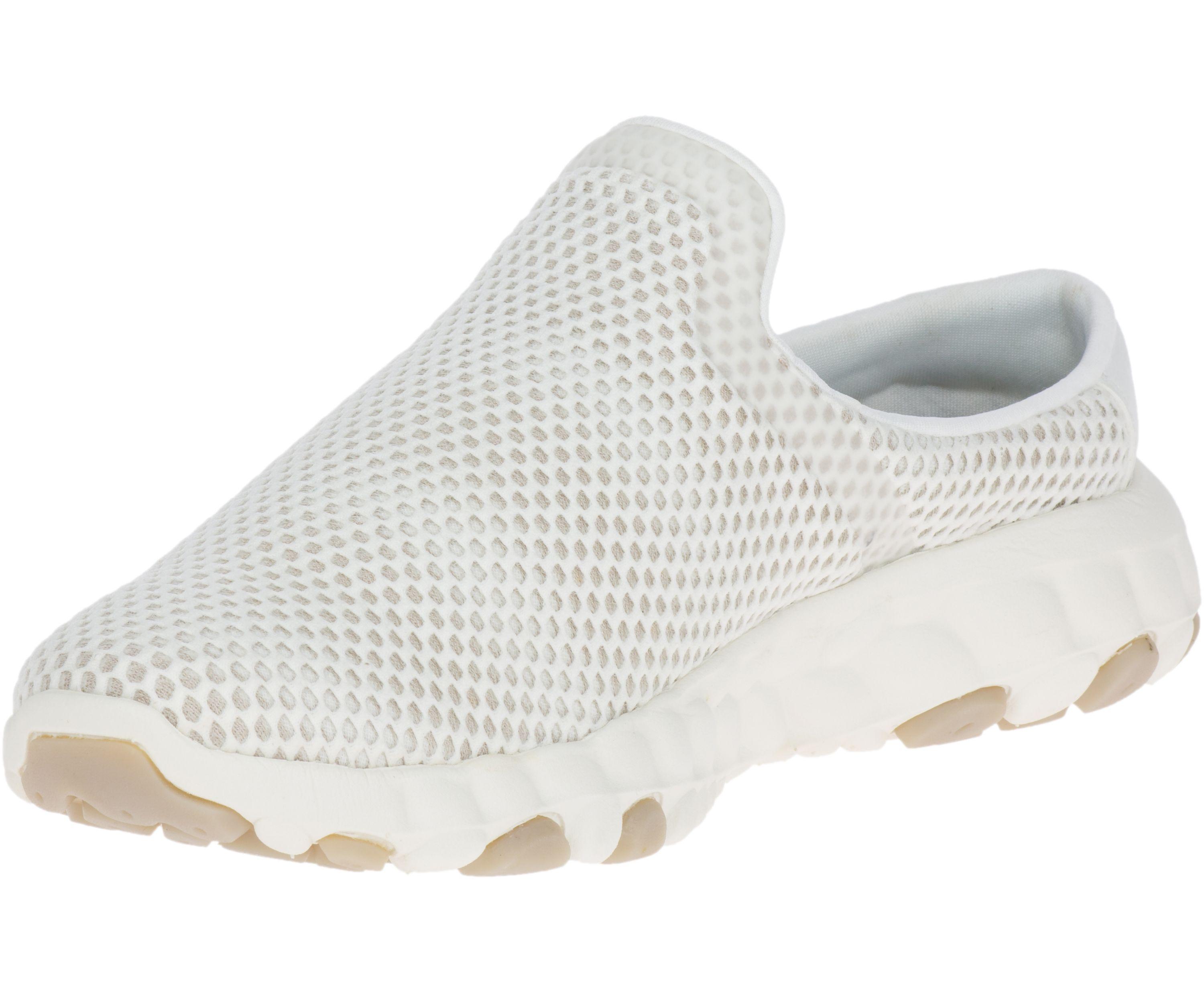 Merrell Womens Bora Slide Vent Moccasin