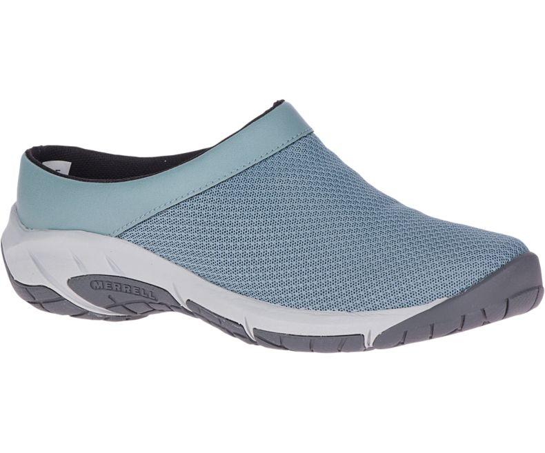 jordan team react elevation mid