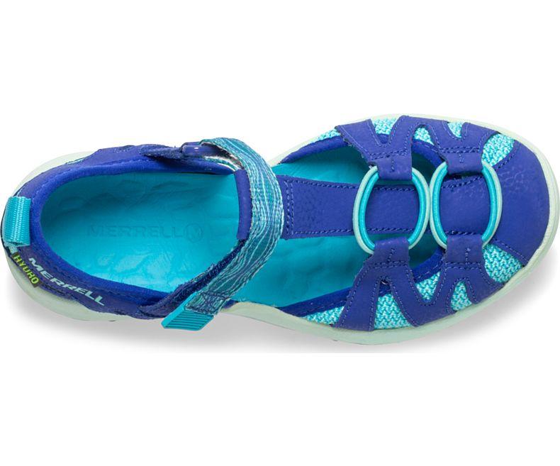merrell hydro monarch 2.0 sandal