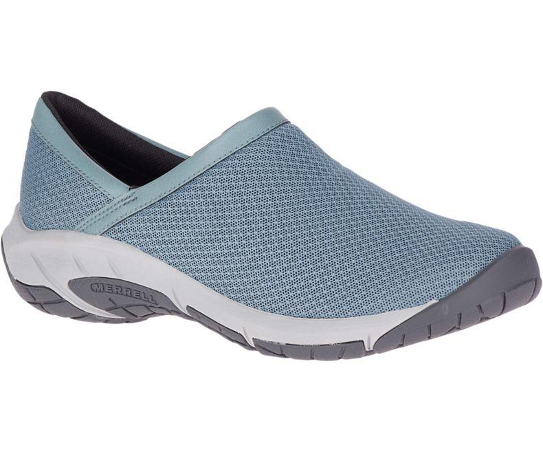 merrell encore breeze mens