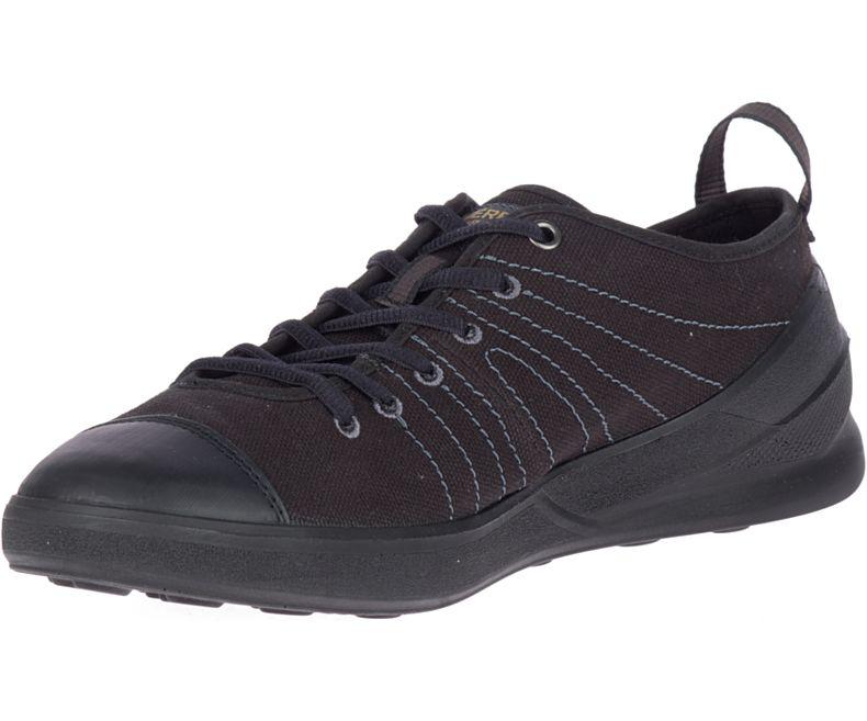merrell beta flash low vent