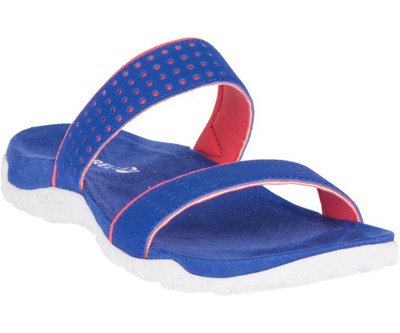 merrell terran ari slide