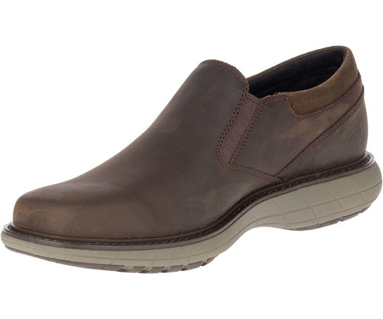 men's world vue moc wide width
