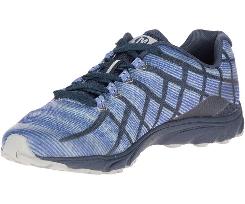 merrell reverb