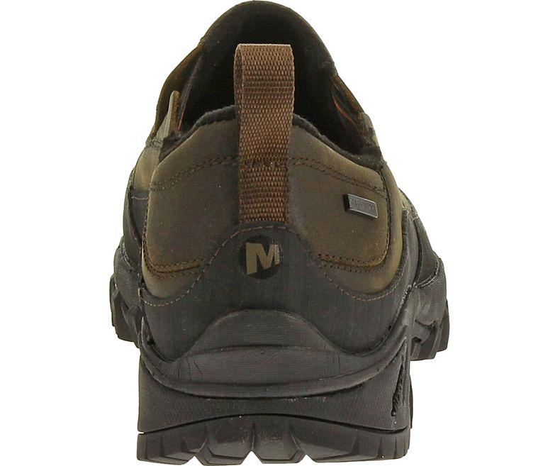merrell shiver moc 2 waterproof