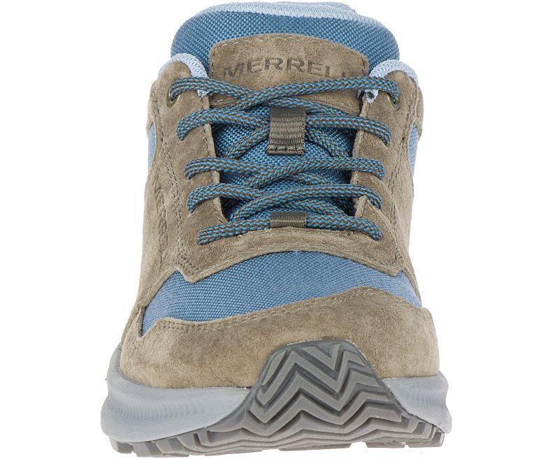 merrell ontario 85 olive