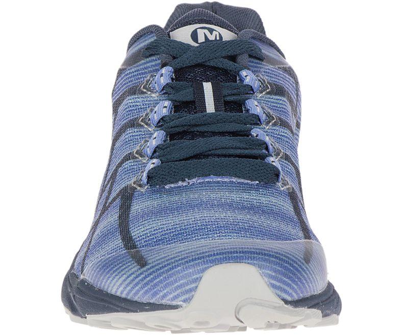 merrell reverb