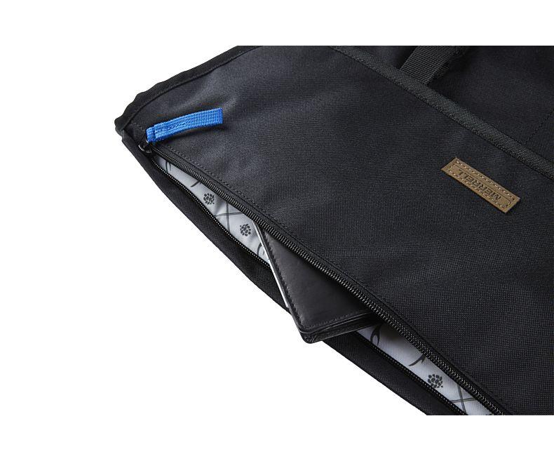 merrell messenger bag