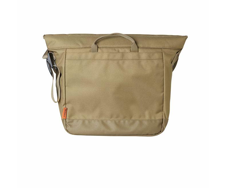 merrell messenger bag