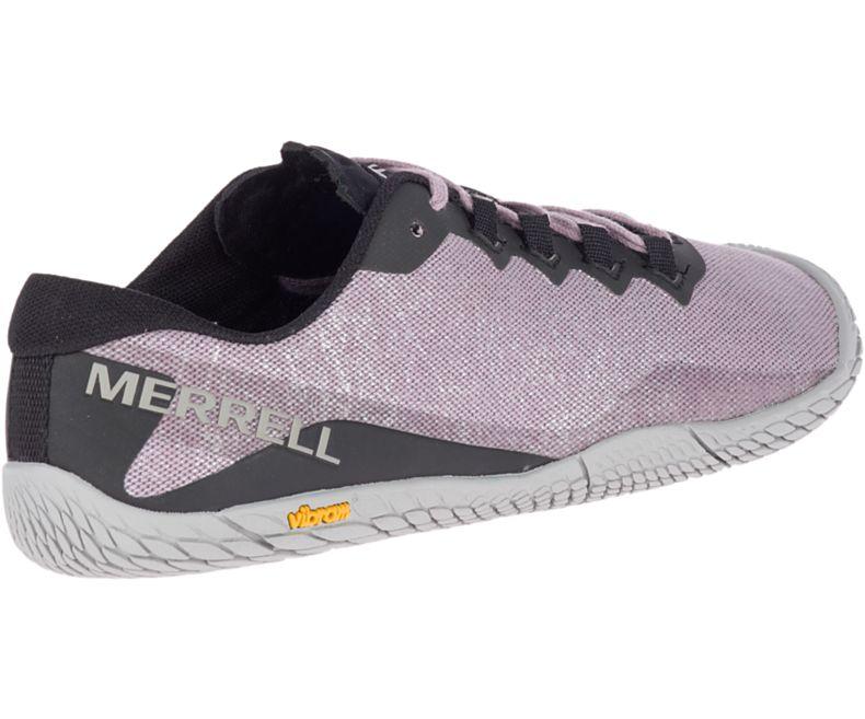 women's vapor glove 3 cotton