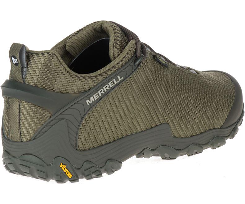 merrell chameleon 7 storm