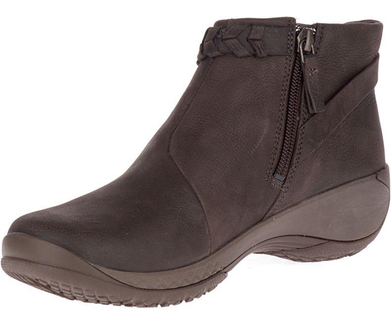 merrell encore braided bluff q2