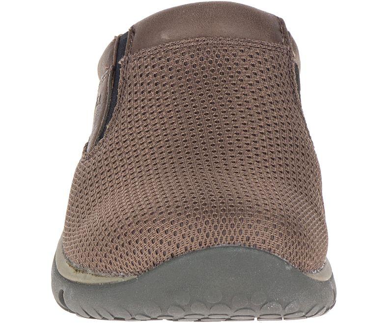 Merrell encore rexton slide vent ac+ sales
