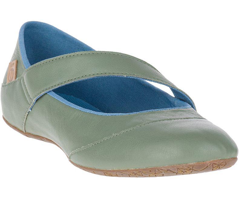 merrell inde lave mj