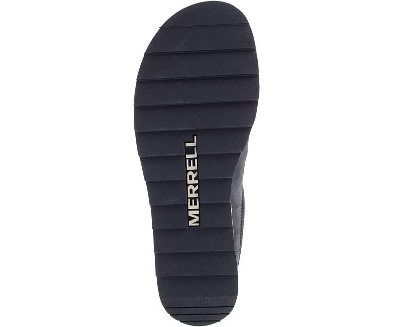 mens juno clog