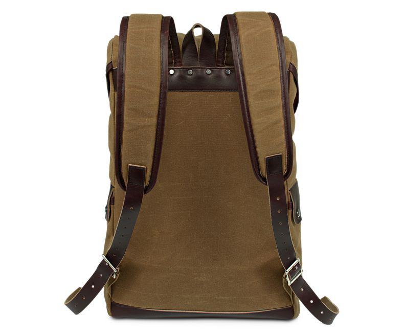 merrell rucksack