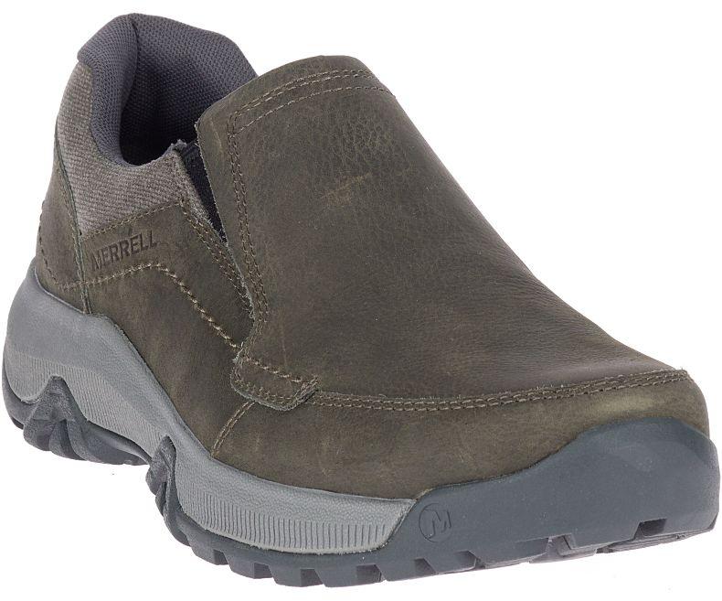 merrell men's anvik pace