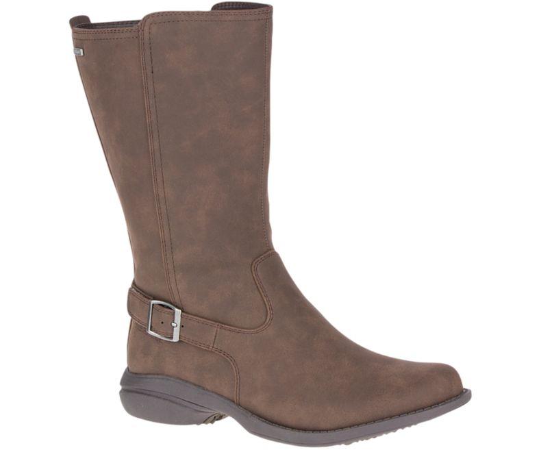 merrell westbrook tall