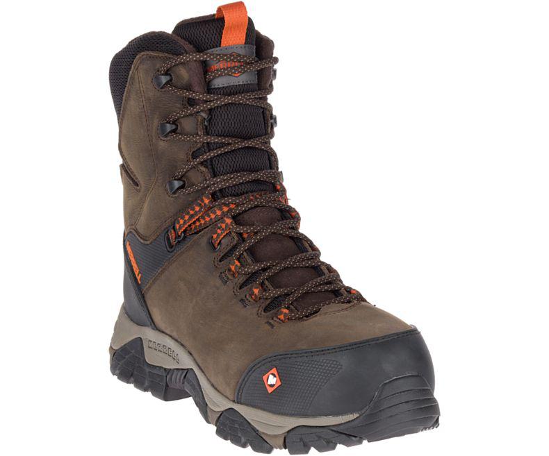 merrell phaserbound