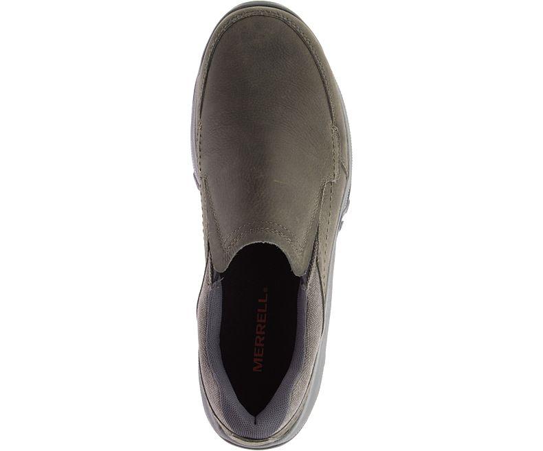 anvik pace merrell