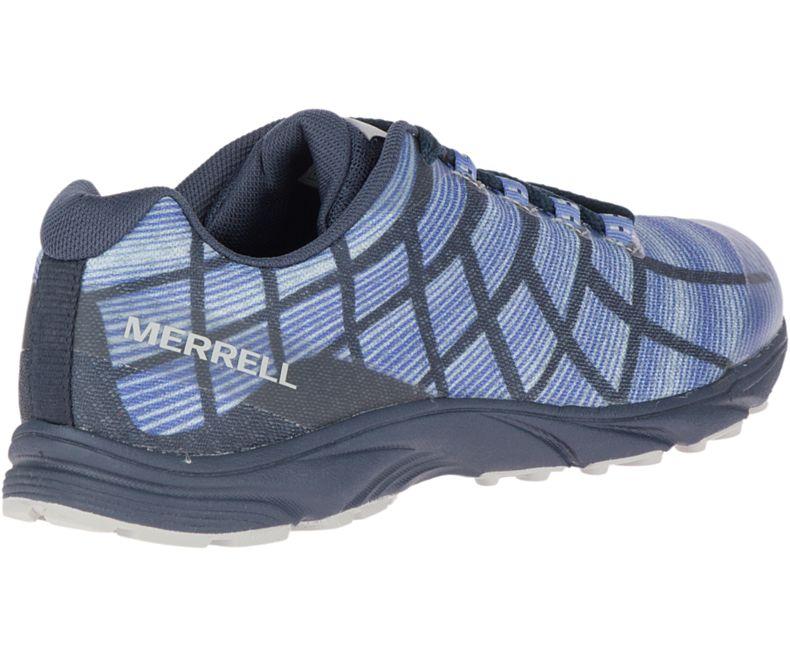 merrell reverb