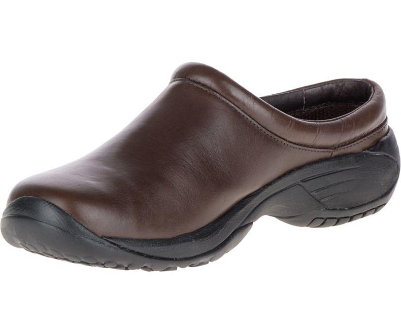 merrell encore gust shoes