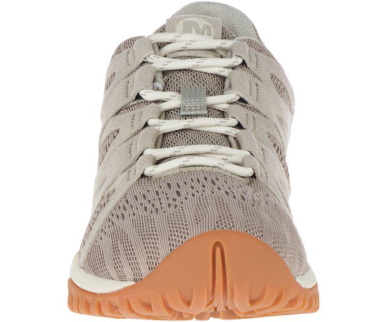 merrell siren guided lace q2