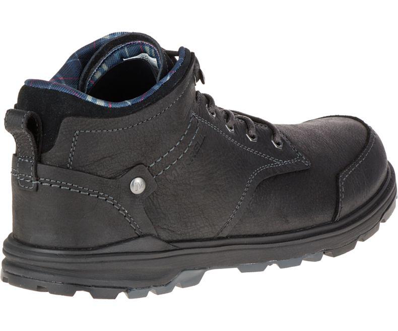 merrell brevard chukka
