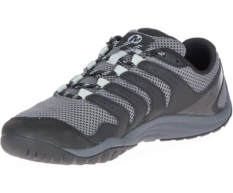 merrell cross glove