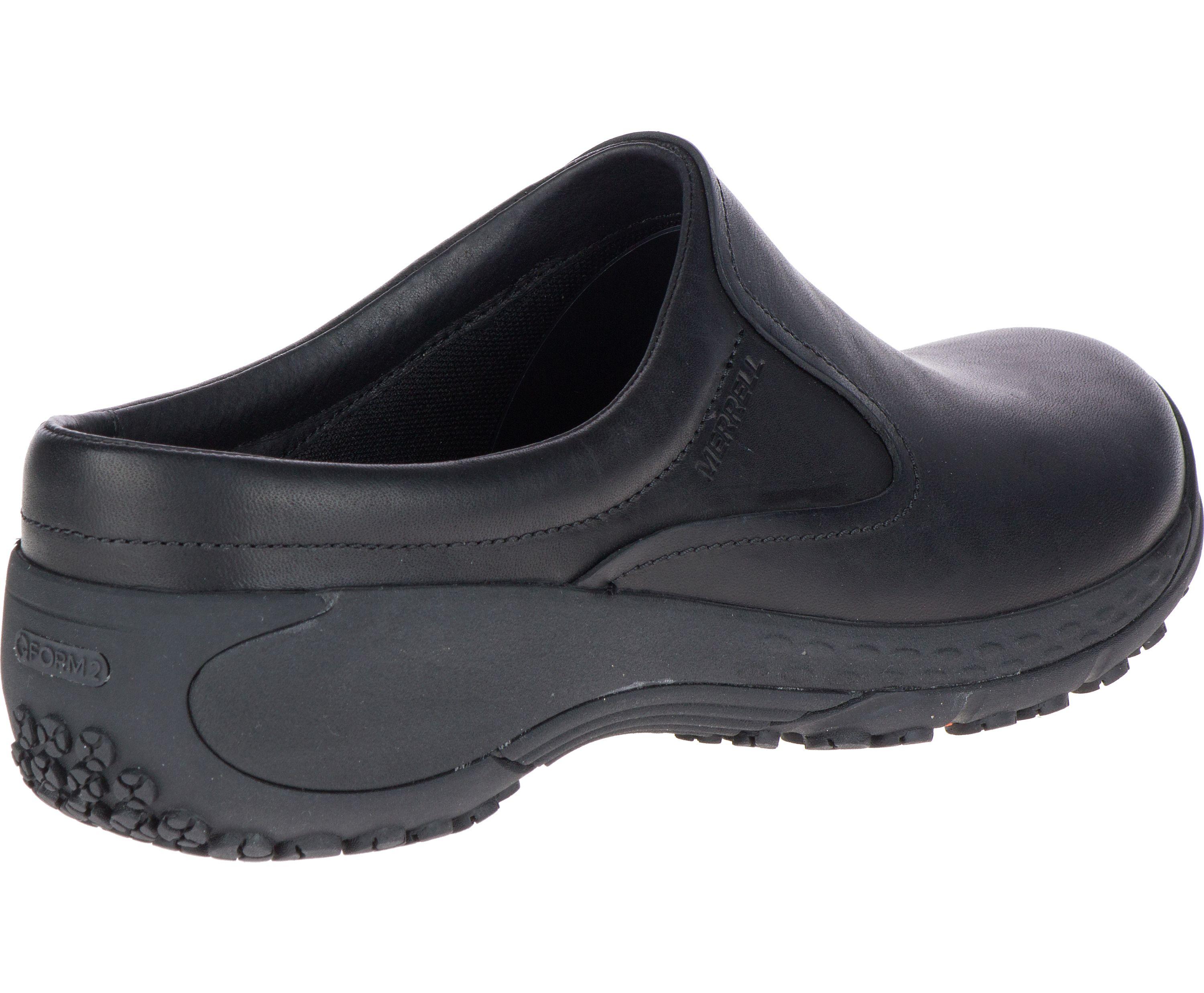 merrell encore slide q2