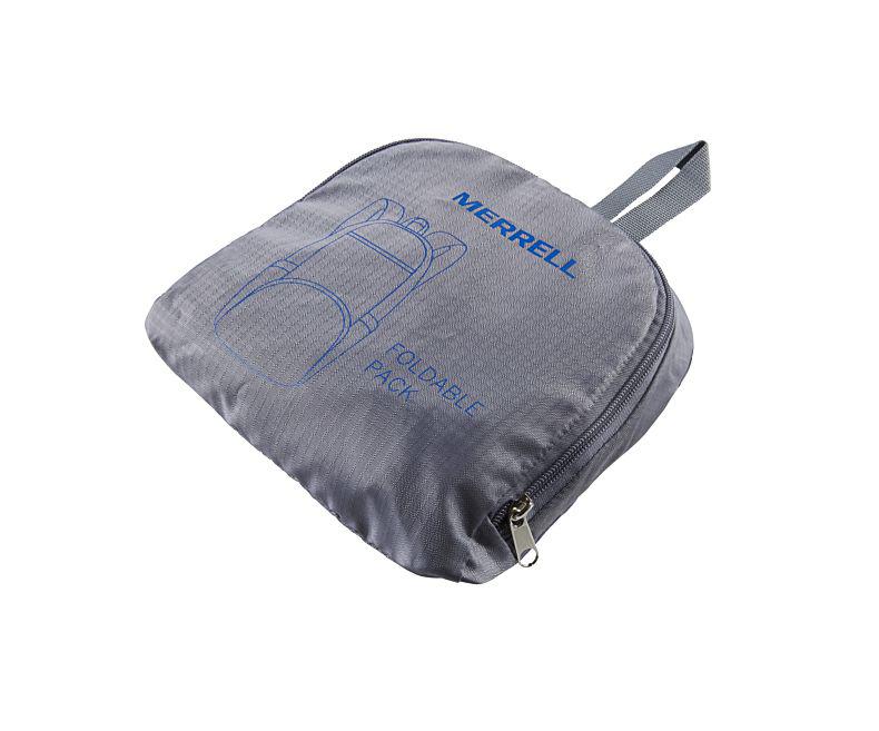 merrell mercer backpack