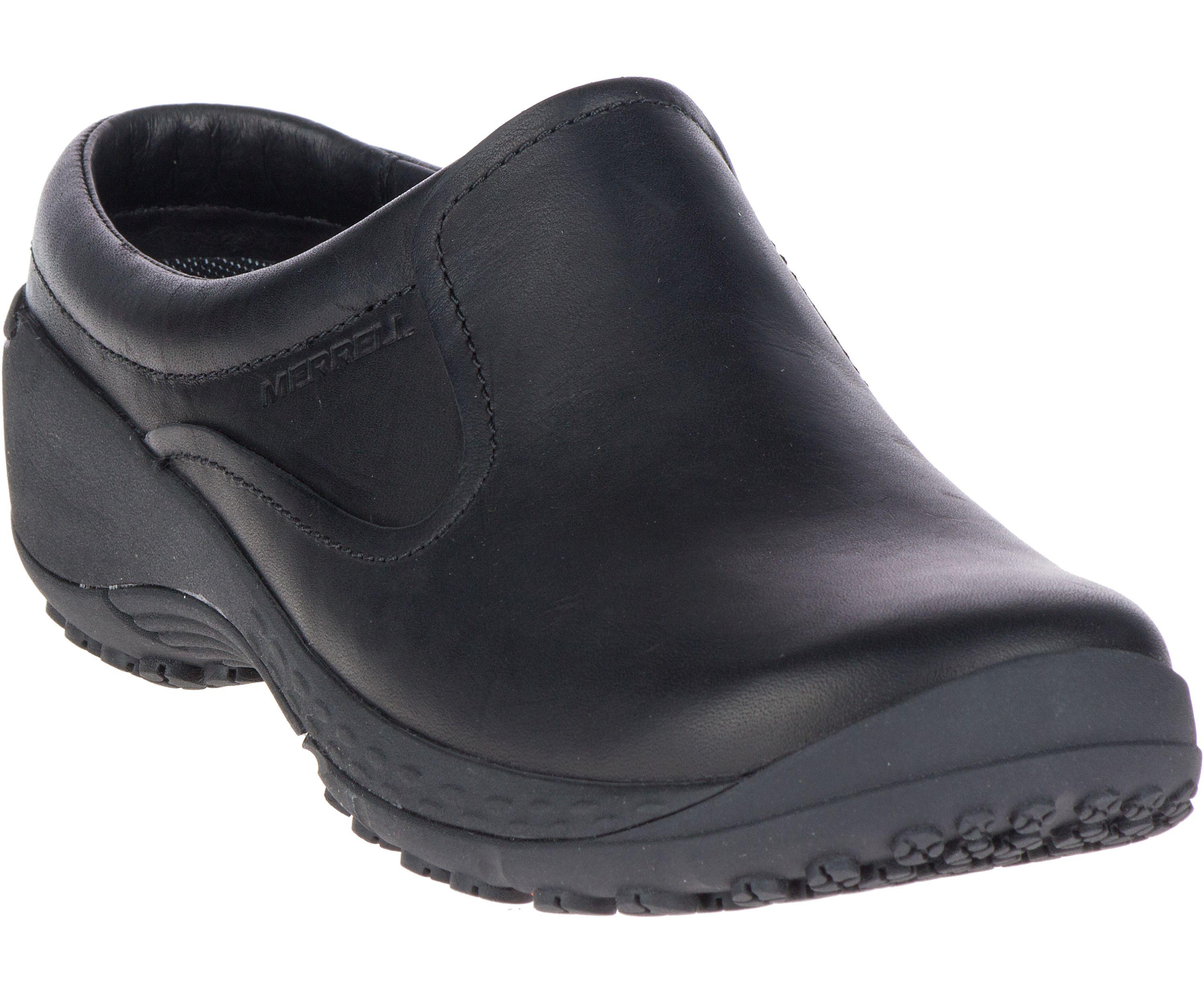 merrell encore slide q2
