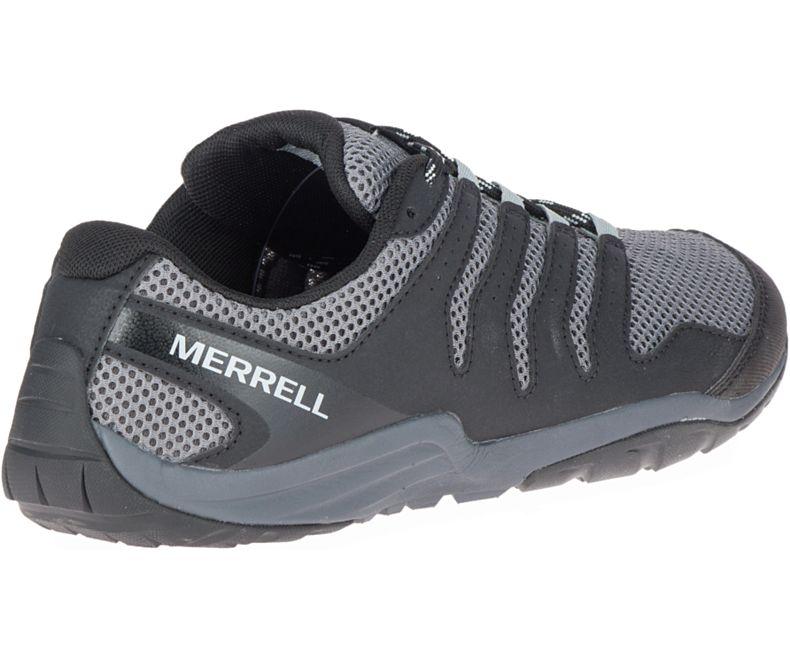 merrell cross glove