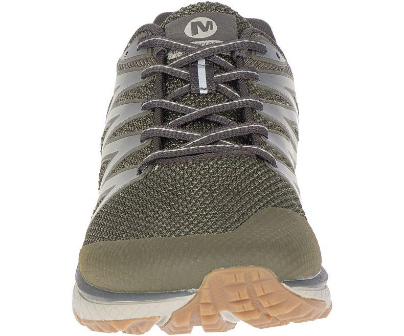 merrell bare access xtr men